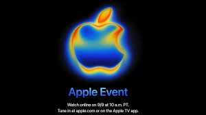 Apple Event on September 17, 2025? Here’s the real date, time, and what to expect