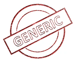 Generic