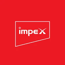 Impex